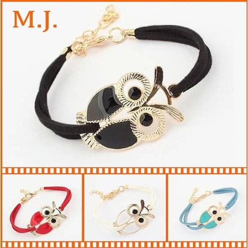 Chain Bracelets QYL China