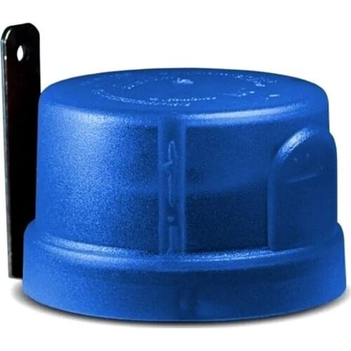 Лампы уличного освещения Techna China At AliExpress