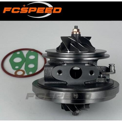 Turbo cartridge TF035 CHRA 49335-01410 1515A295 Turbo charger core for Mitsubishi Motors SUV 4N15 4P00 Diesel Engine 2016