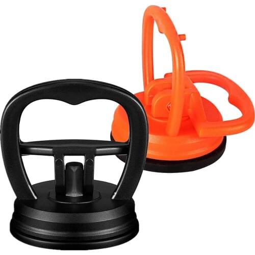 Universal Disassembly Heavy Duty Suction Cup Mobile Phone LCD Screen Opening Repair Tools for iPhone iPad 5.5cm /2.2in