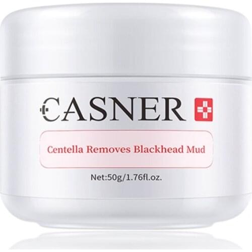 Эмульсии для лица Water Ice Levin China At AliExpress