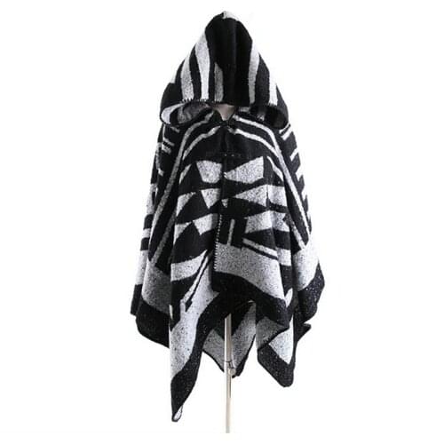 Женские шапки WINEBAMBOU China At AliExpress