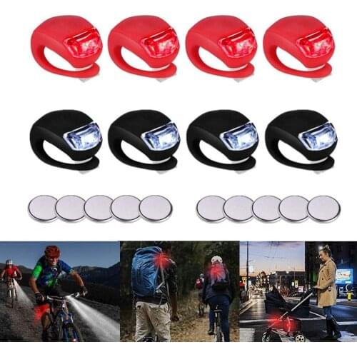 Переносные лампы Yohencin China At AliExpress