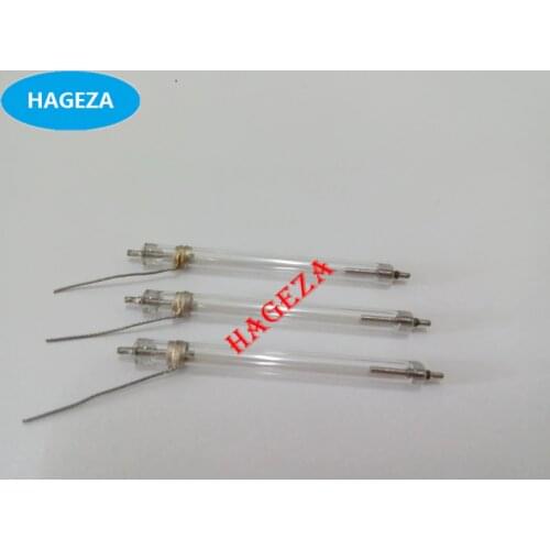 5PCS\SB800 Flash Tube Xenon Lamp Flash tube for Nikon SB800 SB-800 Repair Part SS501-62