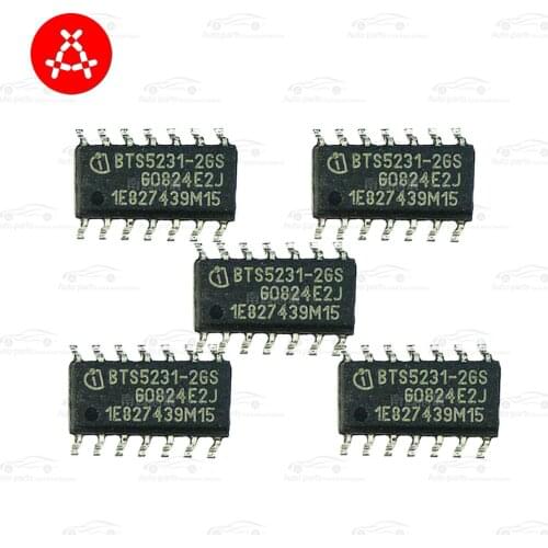 Инструменты для программирования и разгона Crosschain China At AliExpress