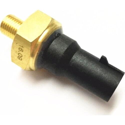 Oil pressure sensor for Benelli BN302 BN600 TNT300 TNT600 Stels 300 600 Keeway RK6 KSR600 TNT600GT / BN TNT 300 302 600 GT