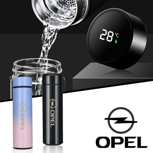 Car Vacuum cup for opel astra h j k vectra c zafira b corsa mokka ADAM Agila ARENA Combo gt Insignia Meriva Movano Vivaro Zafira