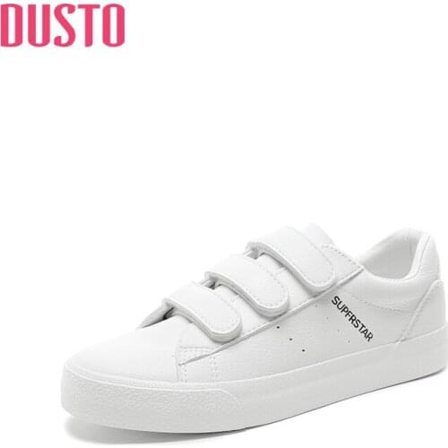 DUSTO Skateboards And Scooters
