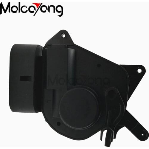 BRAND NEW 69120-42080 6912042080 GENUINE FRONT LEFT DRIVER SIDE DOOR LOCK ACTUATOR FOR TOYOTA RAV4 2001-2005 YEAR