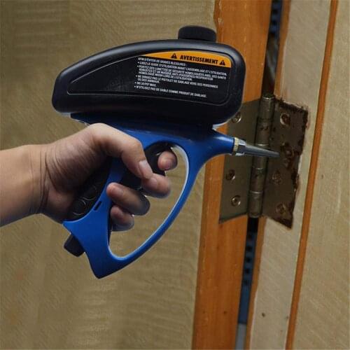 Пневматические инструменты JGZUI China At AliExpress