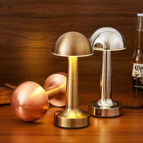 Lindoart Night Lights