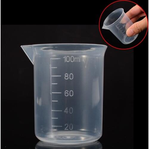 Nayitr Measuring Cups