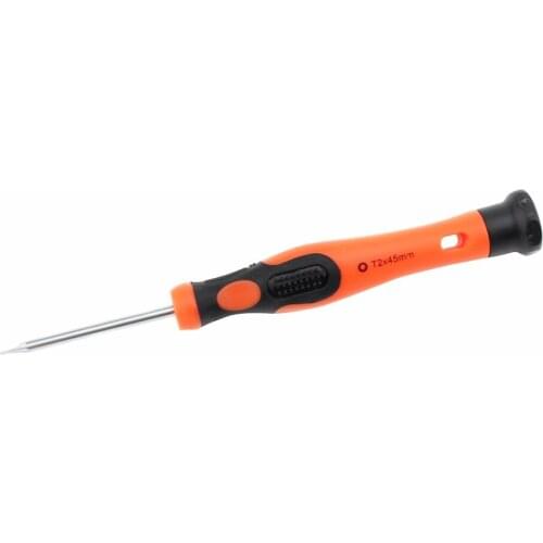 JIAFA 612 Torx T2 For Mobile Phone Repair Screwdriver
