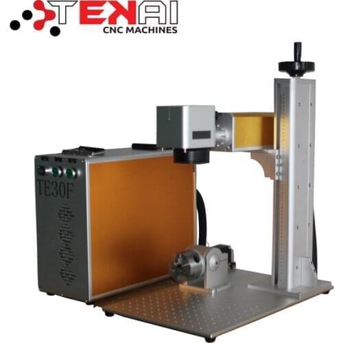 3d marking on metal portable fiber laser for animal ear tag marking bear metal engraving cnc