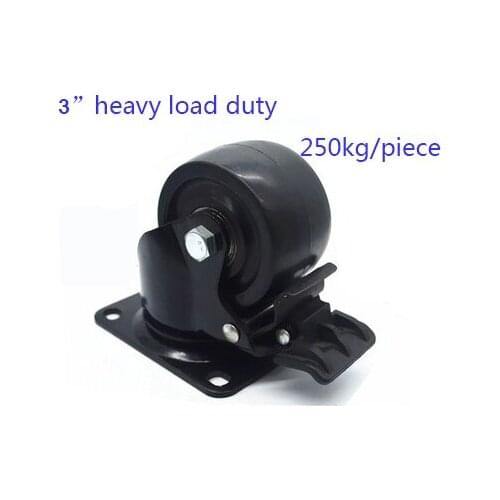 Трехколесные велосипеды PinKeShi China At AliExpress