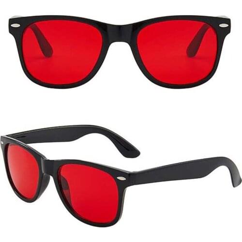 Plastic women men unisex adult cheap sunglasses sun glasses
