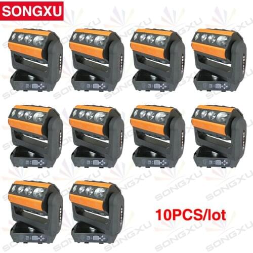 Pro Moving Head Light spider led moving head beam 16x15w rgbw beam led moving light