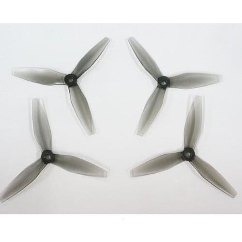 TBS oblivion destroyer durable 5X4.5X3V3 paddle RC drone accessories for RC airplane