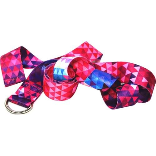 TONQUU Band Expander