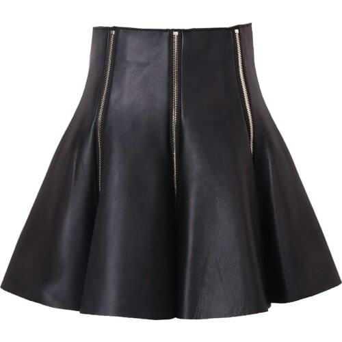 Женские мини юбки YOLOAgain China At AliExpress