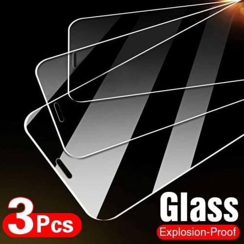 BAPPSUS Screen Protectors For Huawei Honor 10