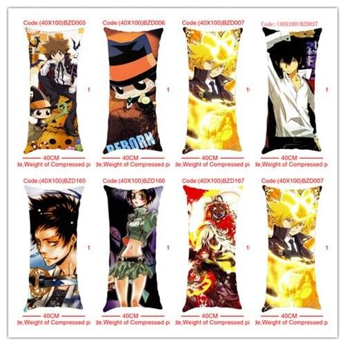 Teacher Family Style Anime Customized Pillow Case Home Bedroom Pillows Cover Cartoon Decorative Pillowcase Unisex Hot New