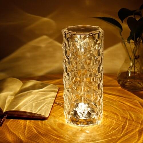 Couplecol Interior Decor Items