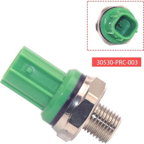 30530PRC003 5S9087 30530-PRC-003 Knock Sensor Fit For Honda Civic Si Acura CSX 2006 2007 2008 2009 2010 2011