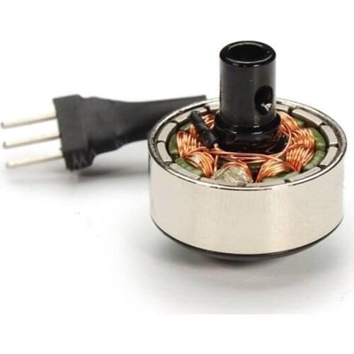 Motor for XK A600 RC Airplane Spare Part Brushless Motor XK.2.A600.017 Engine