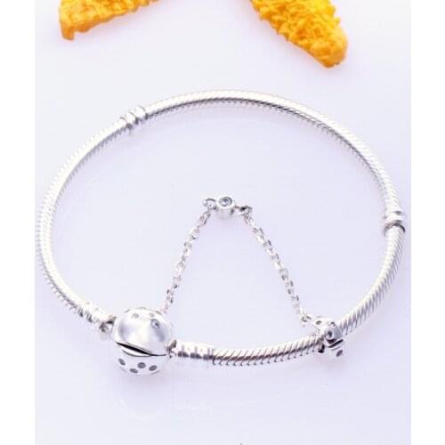 ERSTUK Beautiful Bracelets