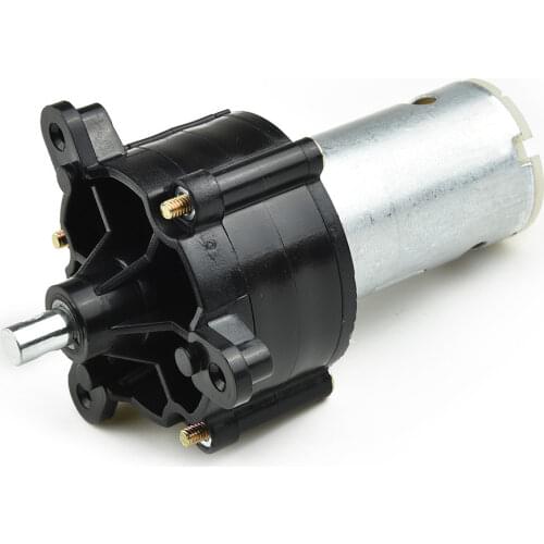 Генераторы энергии JOUSTMAX China At AliExpress