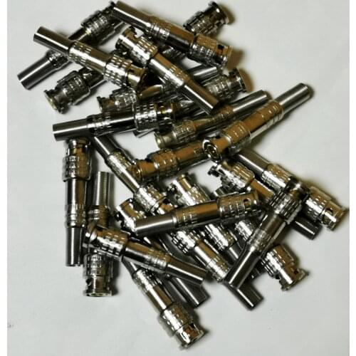 Кабели компьютерные Mertech China At AliExpress