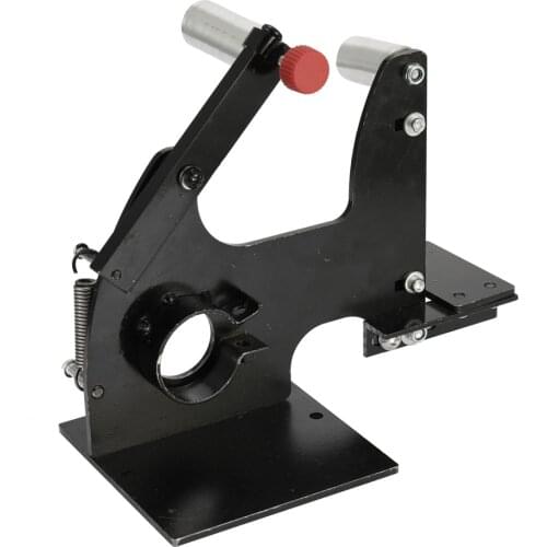 Multifunctional Iron Angle Grinder Belt Sander Accessories of Sanding Machine Grinding Polishing Machine