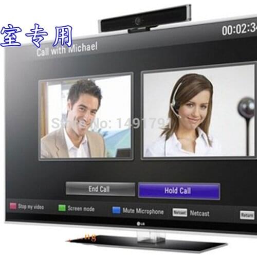 Room escape video play prop video player press metal button to get video clues Real life escape room game takagism props