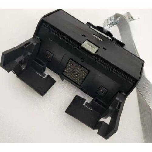 Printhead 10 Carriage for Kodak ESP 3 5 7 9 5100 5300 5500 3250 5250 6150 7250 9250