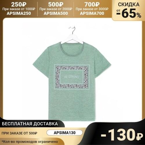 RADI Women's Tops & T-Shirts