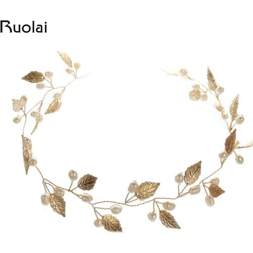 Ruolai Wedding Veil