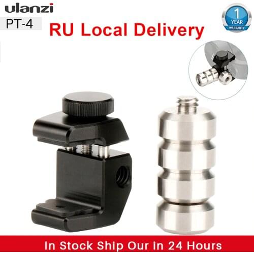 60g Gimbal Counterweight for Dji Osmo Mobile 3 2 Zhiyun Smooth 4 Vimble 2 Counter Weight for Blancing Moment Anamorphic Lens