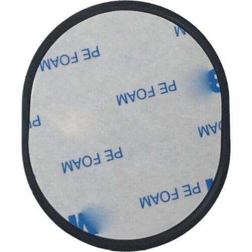 Universal Aluminum Alloy 360° Bike Motorcycle Handlebar Mobile Phone Holder Cradle Bicycle Bracket Mount for 2-7" Cellphone