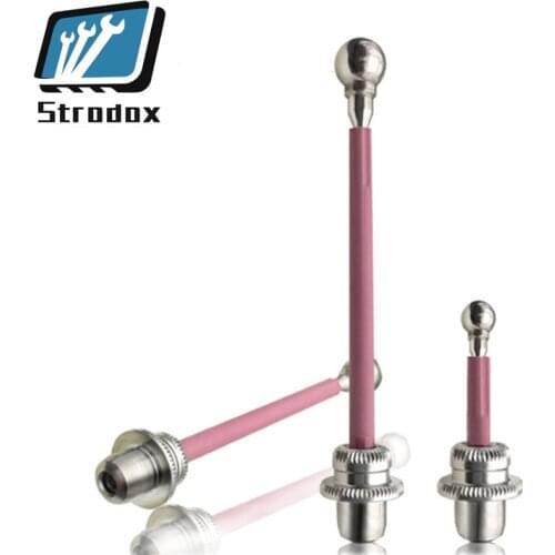 Haimer renishaw 3D probe table needle edge finder lever 80.362.00 Ball Head Pin Dial Indicator Measuring Tip Ceramic Rod Gage