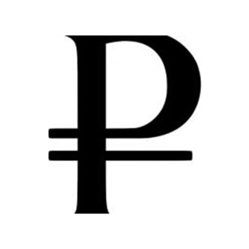 Diamond painting Make up diamonds Price difference supplement Re-send missing diamonds