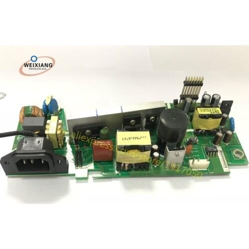 Projector Parts For Mitsubishi EX240U/EX220U/GX330 Main Power Supply