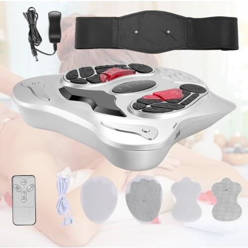 DEDAKJ Devices For Beauty And Health