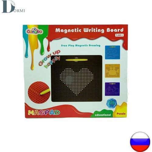 Dormy Drawing Toys
