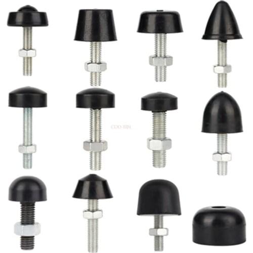 Excavator Door Top rubber Door top glue Excavator Accessories For HYUNDAI ZX SUMITOMO SK CATERPILLAR CAT DOOSAN KATO VOLVO