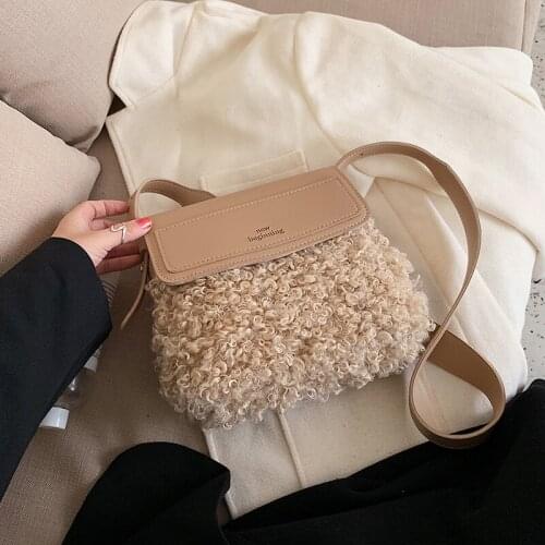 HISUELY Womens Tote Bags 2021 High Quality Lady Shoulder Bag High Quality PU Leather Handbags Large Capacity Shopper Bag Q4