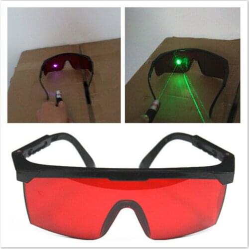 LESHP Virtual Reality Glasses