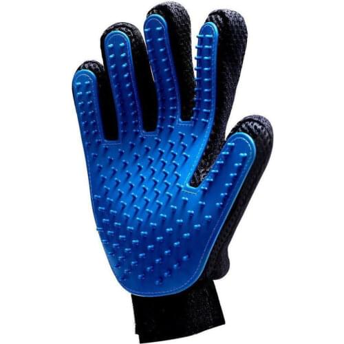 LOLYPETS Home And Garden Products