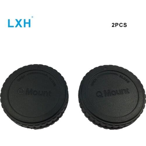 Выключатели LXH China At AliExpress