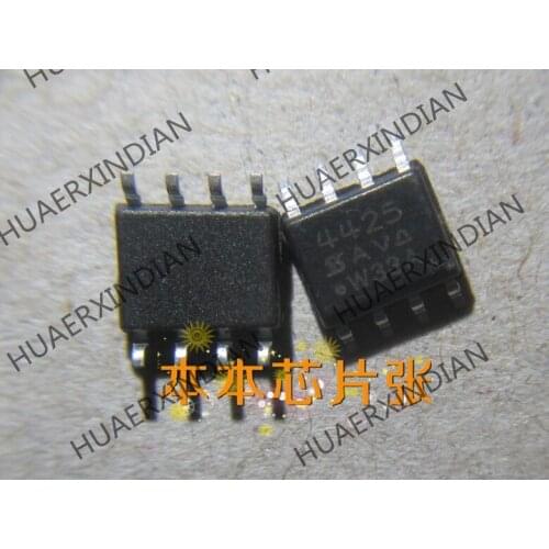 New SI4425DY-T1 4425 SOP8 1.2 high quality